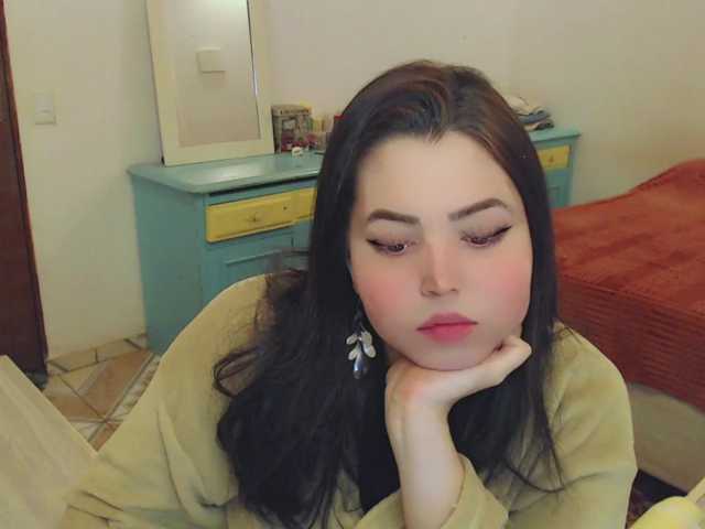 SophieFantasy