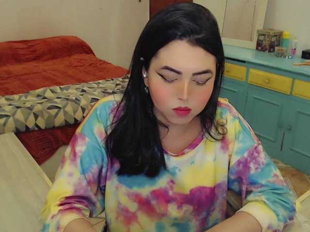 SophieFantasy