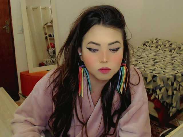 SophieFantasy