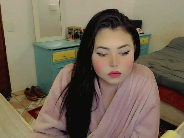 SophieFantasy