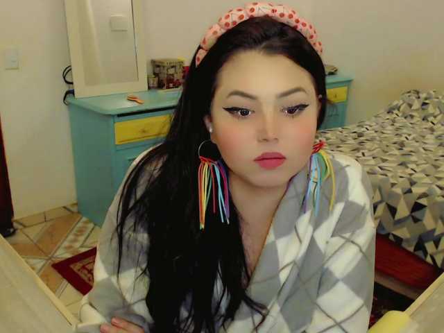 SophieFantasy