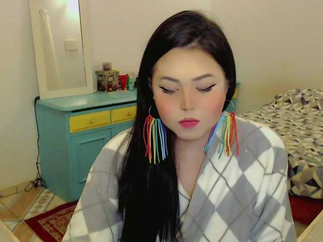 SophieFantasy