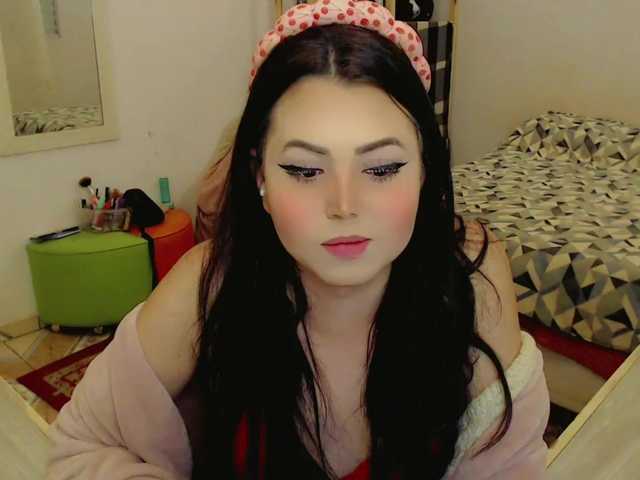 SophieFantasy