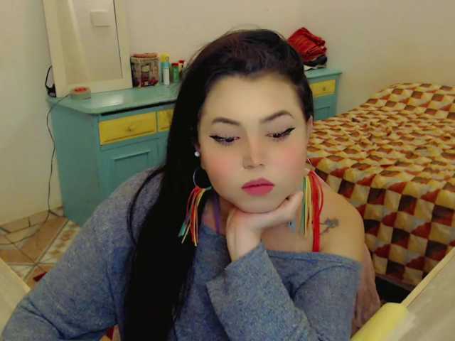 SophieFantasy