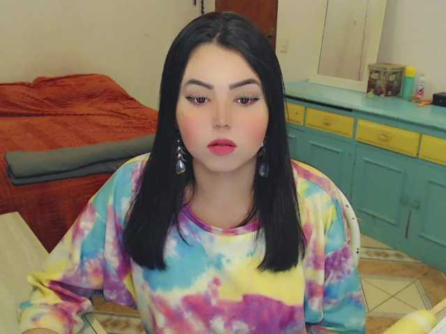SophieFantasy