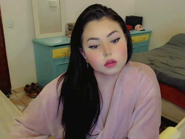 SophieFantasy