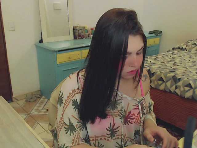 SophieFantasy