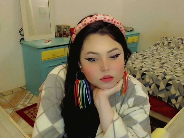 SophieFantasy