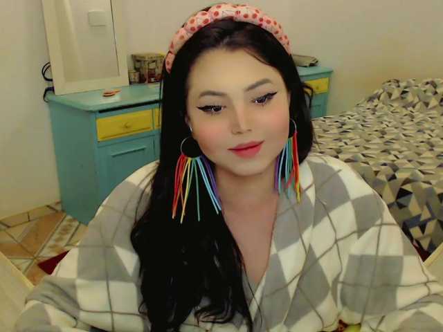 SophieFantasy