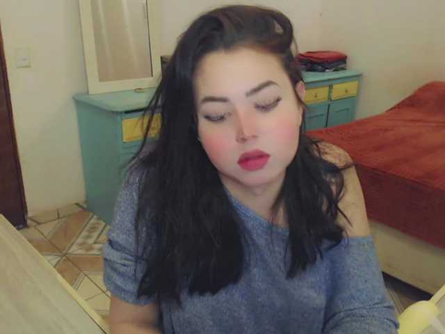 SophieFantasy