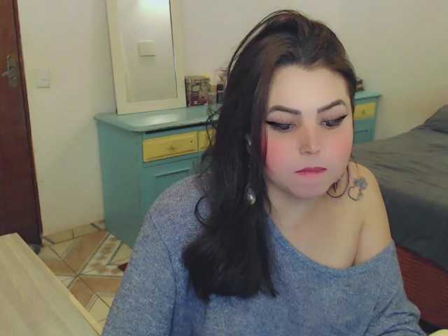 SophieFantasy