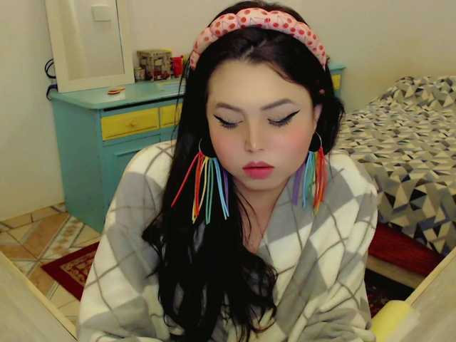 SophieFantasy