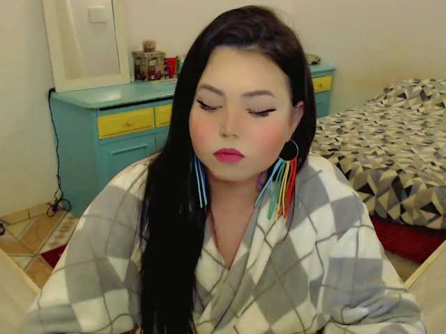 SophieFantasy
