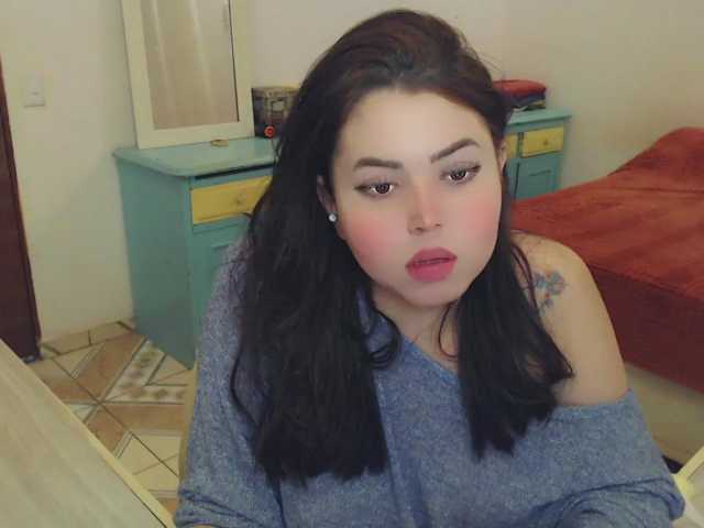 SophieFantasy