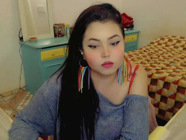 SophieFantasy