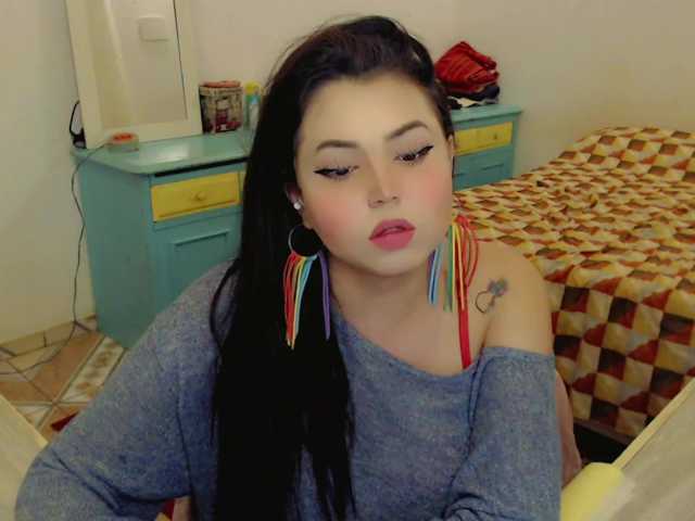 SophieFantasy