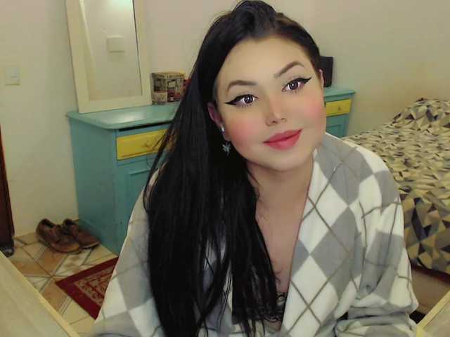 SophieFantasy
