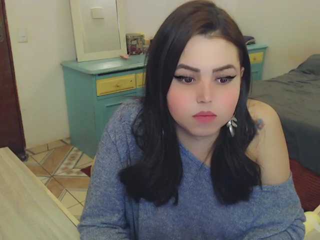 SophieFantasy