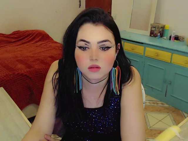SophieFantasy