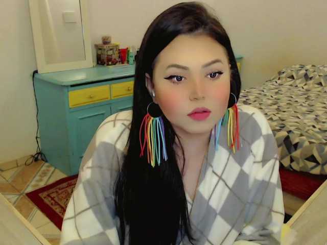 SophieFantasy