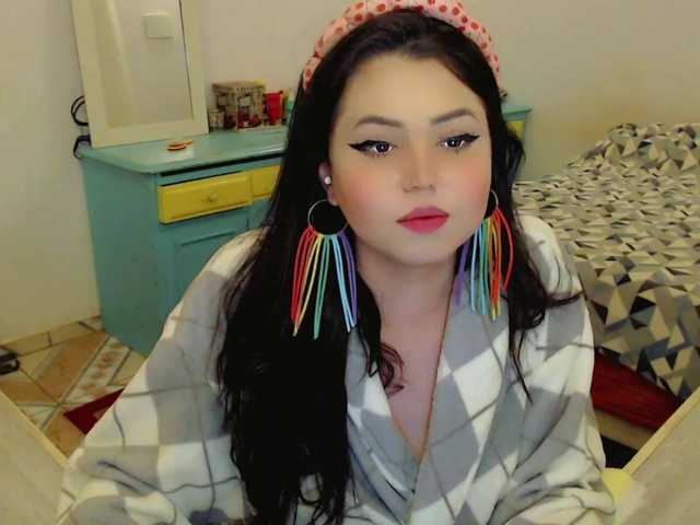 SophieFantasy