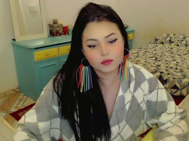 SophieFantasy