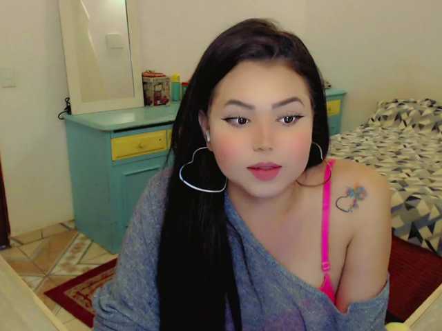 SophieFantasy