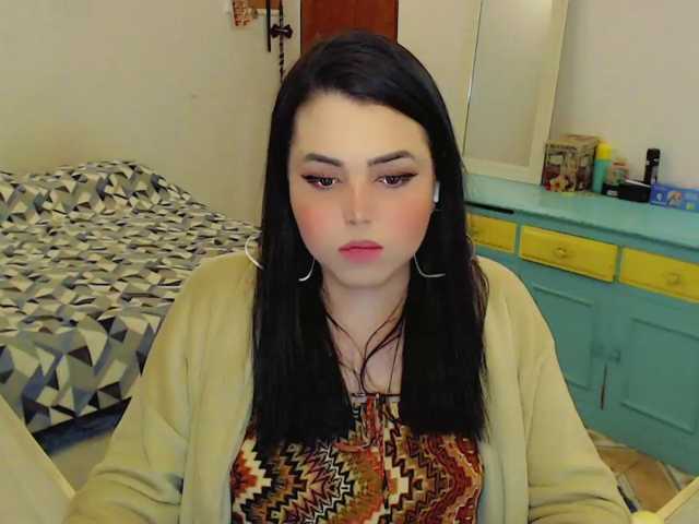 SophieFantasy