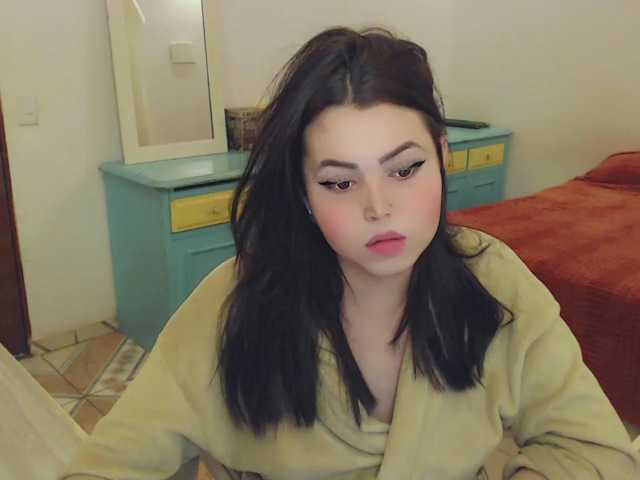 SophieFantasy