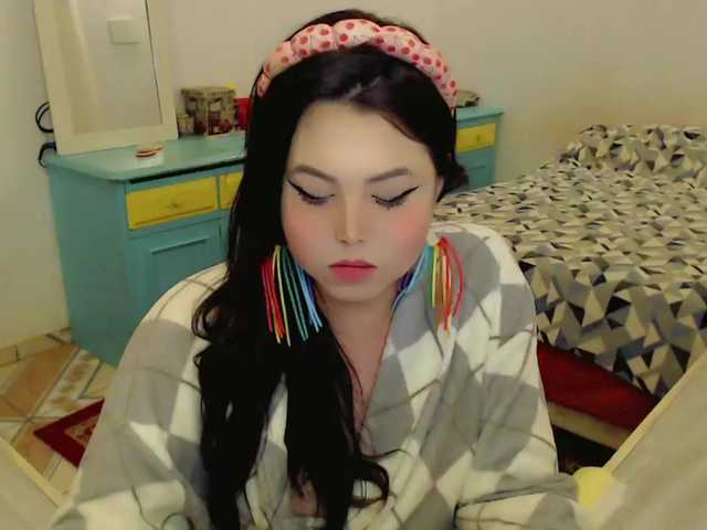 SophieFantasy