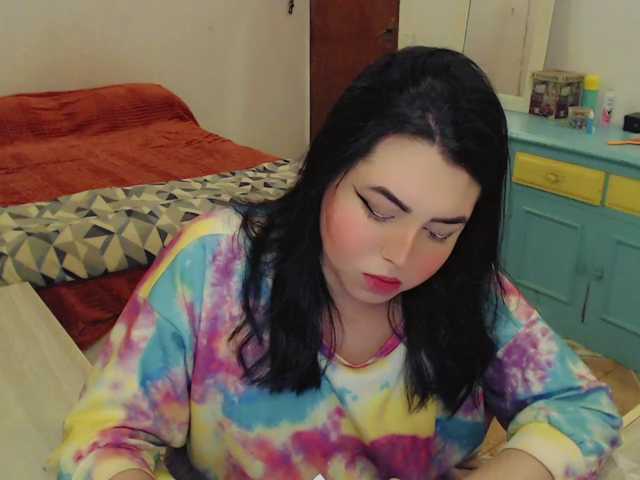 SophieFantasy