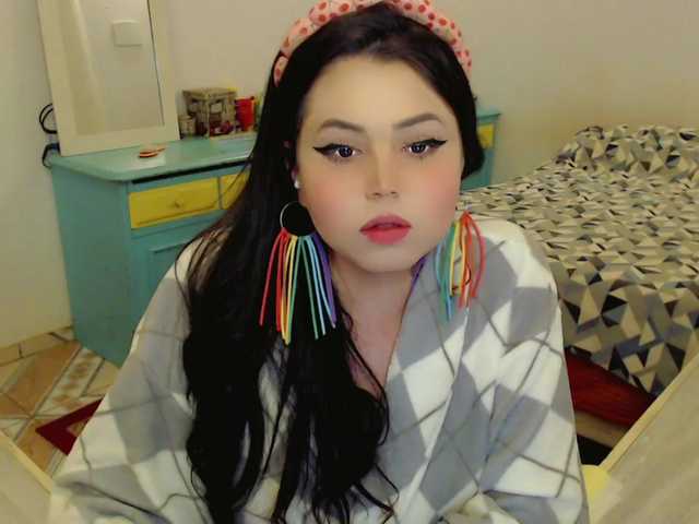 SophieFantasy