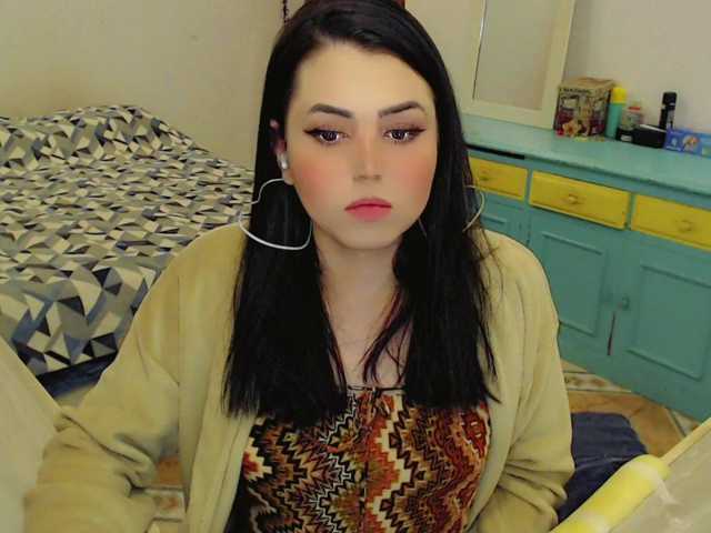 SophieFantasy