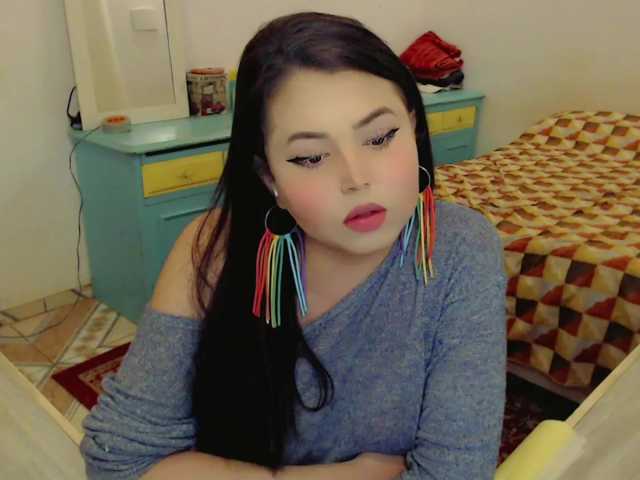 SophieFantasy