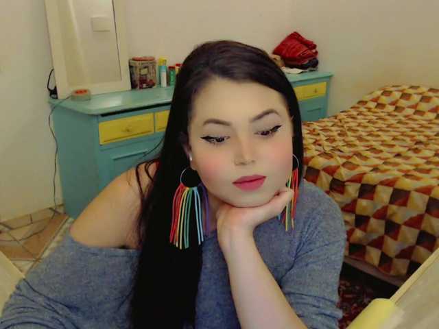 SophieFantasy
