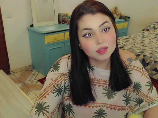 SophieFantasy