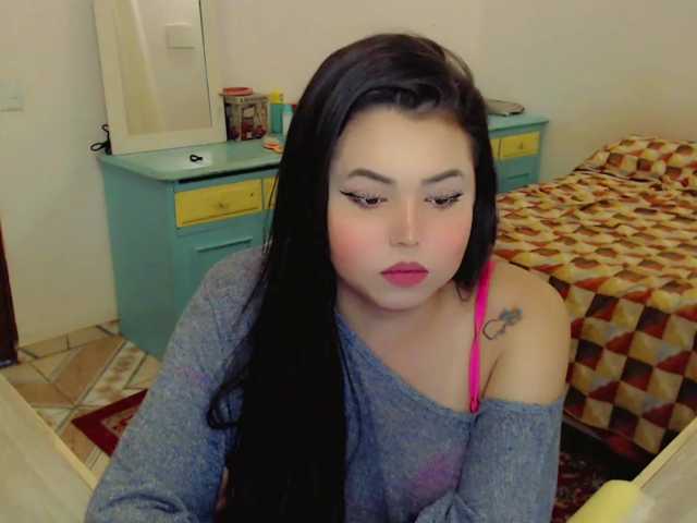 SophieFantasy