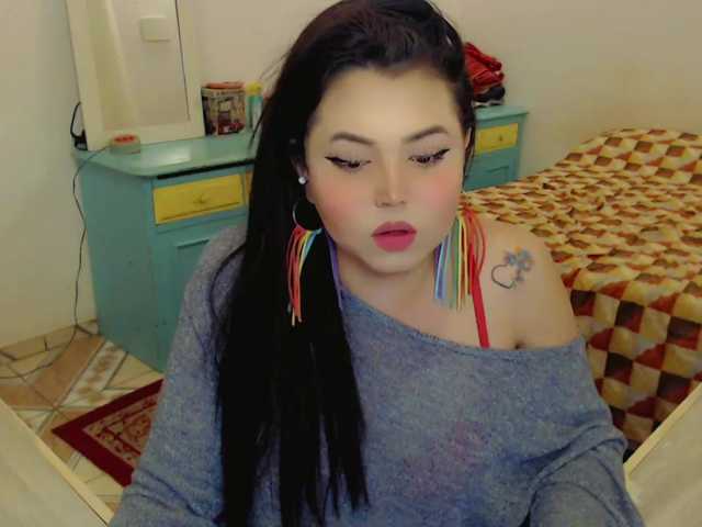 SophieFantasy