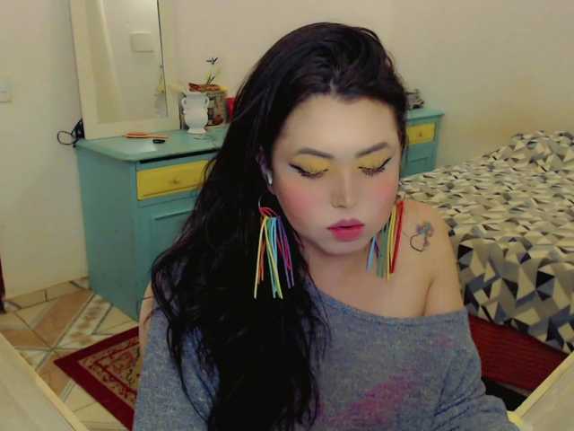 SophieFantasy
