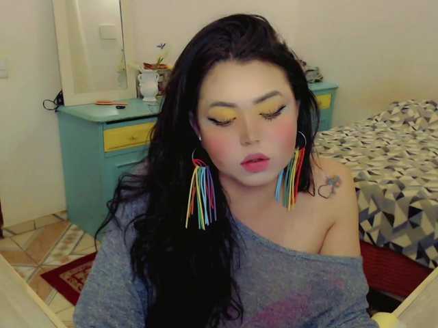 SophieFantasy