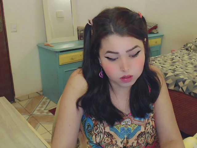 SophieFantasy
