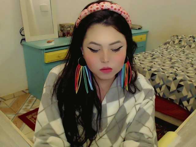 SophieFantasy