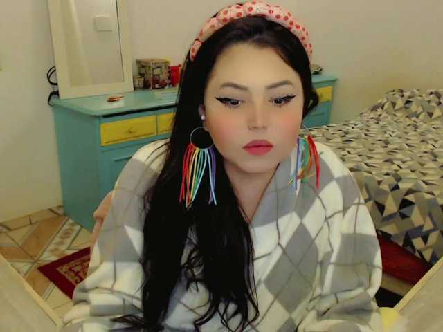 SophieFantasy