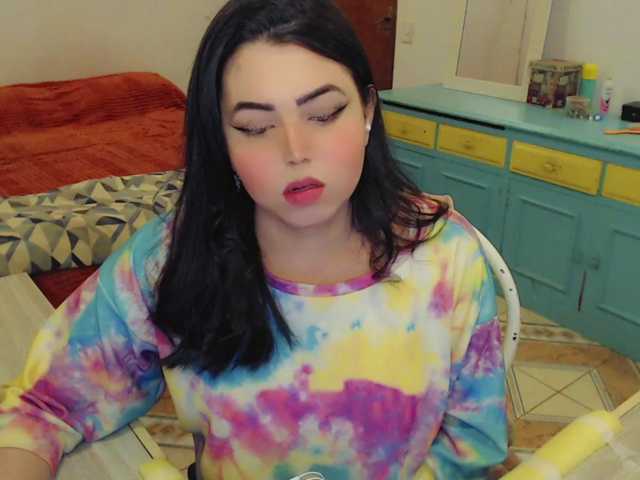 SophieFantasy