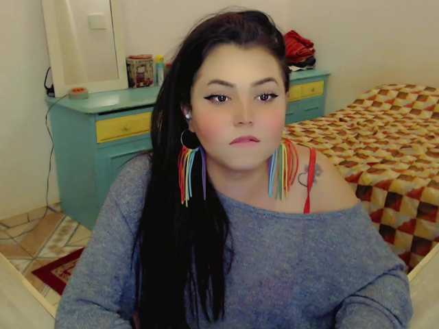 SophieFantasy