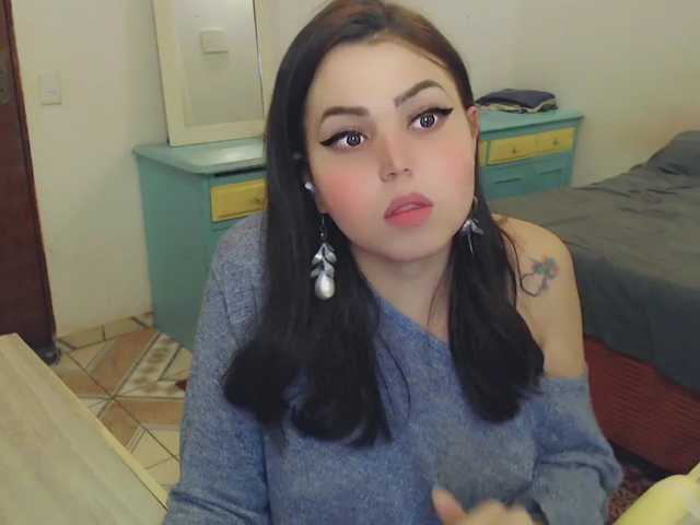 SophieFantasy