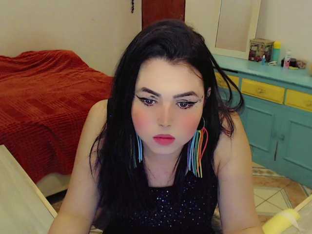 SophieFantasy
