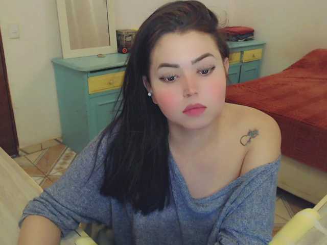 SophieFantasy