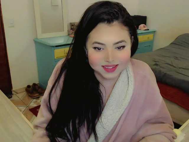 SophieFantasy