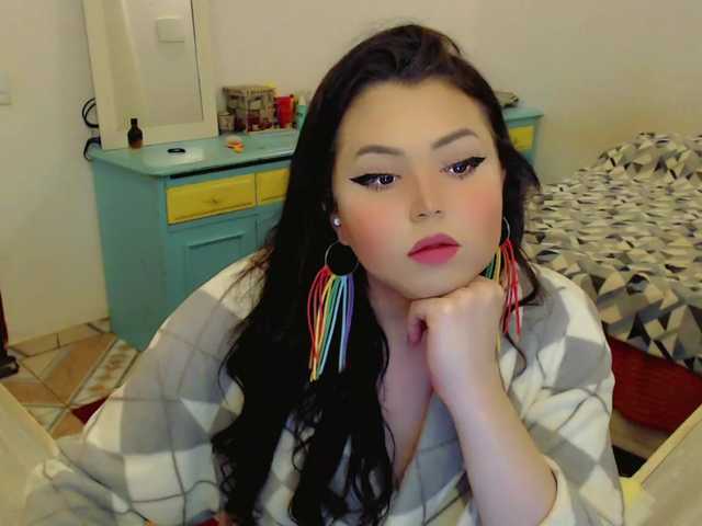 SophieFantasy
